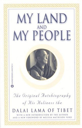 People