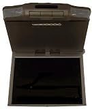 Performance Teknique ICBM-9477T - LCD monitor with TV tuner