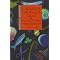 Books I'd Like to Read, Part 8...