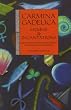 Carmina Gadelica: Hymns and Incantations from the Gaelic