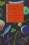 Carmina Gadelica: Hymns & Incantations