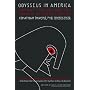 Odysseus in America: Combat Trauma and the Trials &hellip by Jonathan Shay