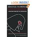 Odysseus in America: Combat Trauma and the Trials of Homecoming