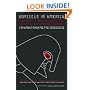 Odysseus in America: Combat Trauma and the Trials of Homecoming