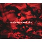 So Much Is Lost by  Paradise Lost 