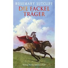 Die Fackeltr�ger
