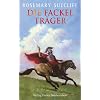 Die Fackeltr�ger