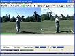 MOTIONPRO! Motion Analysis Software for All Sports Ideal for Golf, Bowling,Baseball etc...