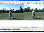 MOTIONPRO! Motion Analysis Software for All Sports Ideal for Golf, Bowling,Baseball etc...