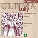 Michel verschaeve, Les com�dies ballets / pha�ton