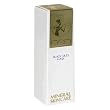 DSD Mask, Black Mud, 75 ml
