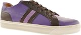 BALLY Men's Prestig Sneaker