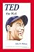 Books : Ted the Kid