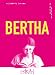 Bücher : Bertha