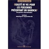 Détails sur le produit