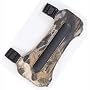 Neet Archery Mini Guard Length 5 1/2", Color Mossy Oak Break Up