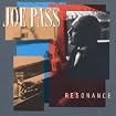 Resonance