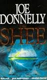 The Shee