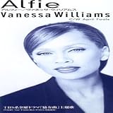 Alfie (CD3)