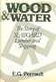 Wood and Water: The Story of Seaboard Lumber and Marine