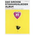 So ein Tag ...: Das gro�e Stimmungsliederalbum. 80 beliebte Lieder f�r Feier, Fete, Party. Ausgabe f�r Akkordeon