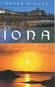 An Iona Prayer Book: Published in this the 60th Anniversary Year of the Founding of the Iona Community
