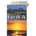 An Iona Prayer Book: Published in this the 60th Anniversary Year of the Founding of the Iona Community