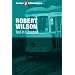 Buchw�nsche