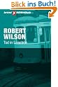 Tod in Lissabon. Stern Krimi-Bibliothek Band 24
