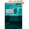 Produkt-Information 