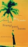 Unter dem Frangipanibaum