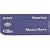 Sony 128 MB Memory Stick Media (MSH-128) (Retail Package)