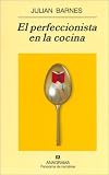 El Perfeccionista En La Cocina