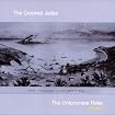 The Unfortunate Rake, Volume 1