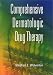 Comprehensive Dermatologic Drug Therapy