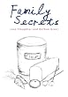 Family Secrets