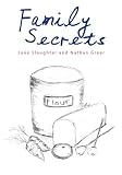 Family Secrets
