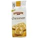 Pepperidge Farm Chessmen Cookies, 7.25-ounce (pack of 4)