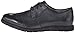 Hush Puppies Men's Hans Jester Oxford