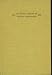 Search : The Short Stories of Ernest Hemingway