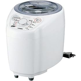 TWINBIRD �ƒ�p�R���p�N�g���Ċ퐸�Č�V �z���C�g MR-D570W