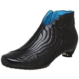 Tsubo Women's Kular Boot
