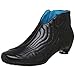 Apparel : Tsubo Women's Kular Boot