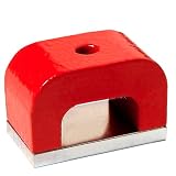 Empire Level 27094H Alnico Power Magnet, 4 Ounces