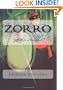 Zorro: The Curse of Capistrano