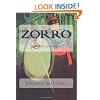 Zorro: The Curse of Capistrano