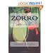 Zorro: The Curse of Capistrano