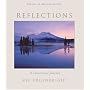 Reflections: Devotions from The Art of God (Art of God Collection)