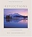 Reflections: Devotions from The Art of God (Art of God Collection)