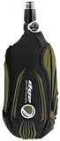 Dye Paintball Rhino Tank Cover 45CI - Olive Green